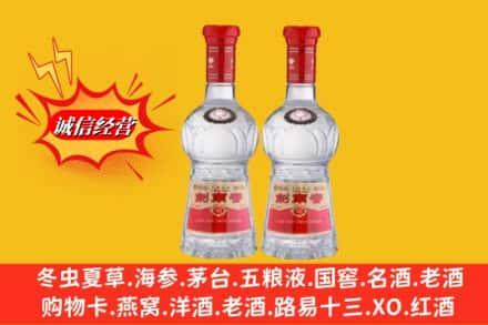 崇左凭祥市名酒回收剑南春.jpg